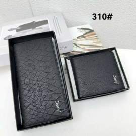Picture of Saint Laurent Wallets _SKUfw186097725fw